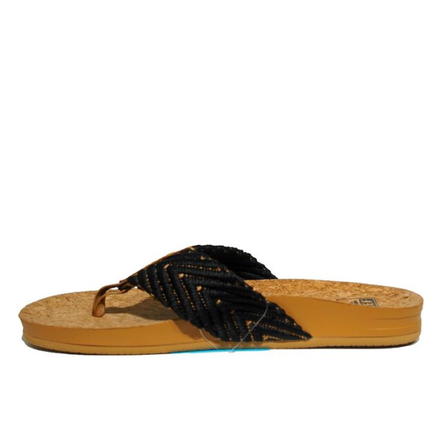 Reef Cushion strand CI3773-31 large