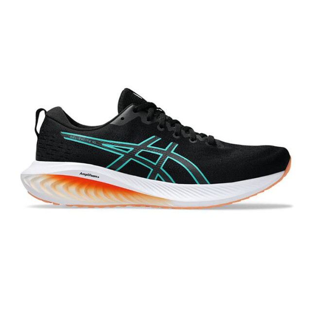 Asics Gel-excite 10 1011b600 1011B600 large