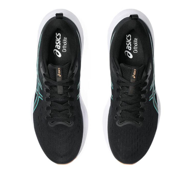 Asics Gel-excite 10 1011b600 1011B600 large