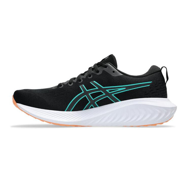 Asics Gel-excite 10 1011b600 1011B600 large
