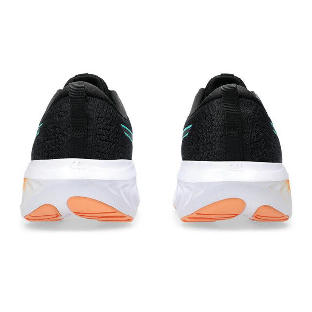 Asics Gel-excite 10 1011b600 1011B600 large