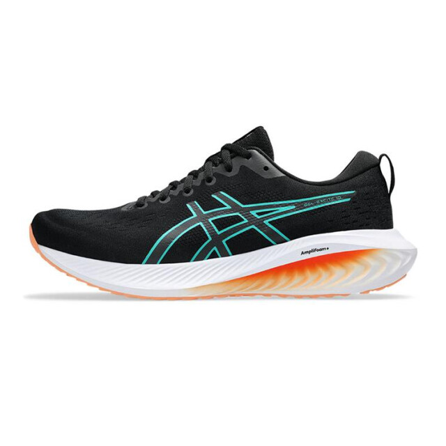 Asics Gel-excite 10 1011b600 1011B600 large