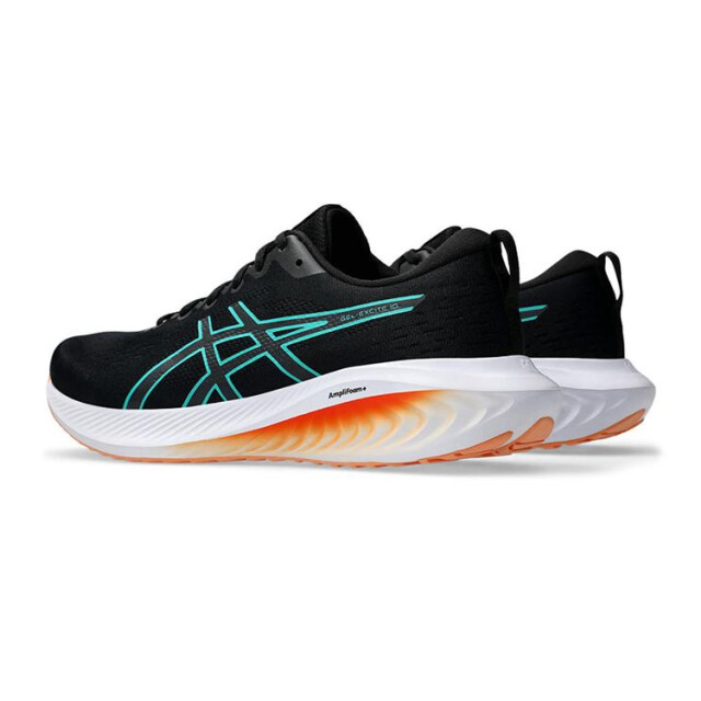 Asics Gel-excite 10 1011b600 1011B600 large