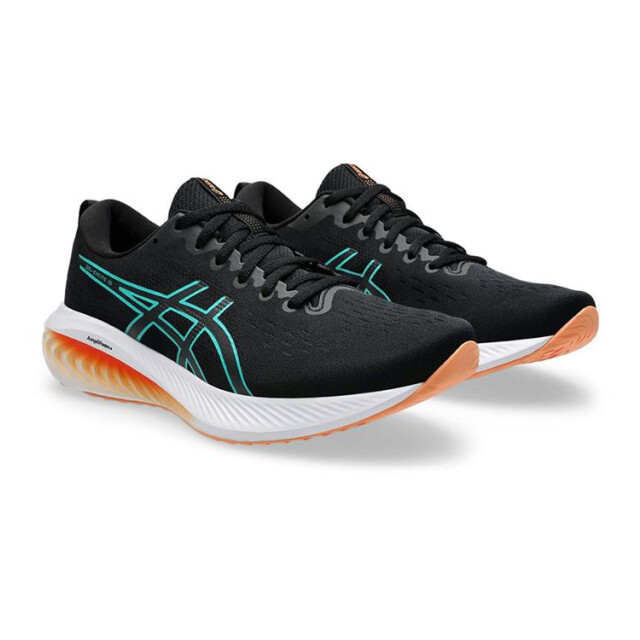 Asics Gel-excite 10 1011b600 1011B600 large