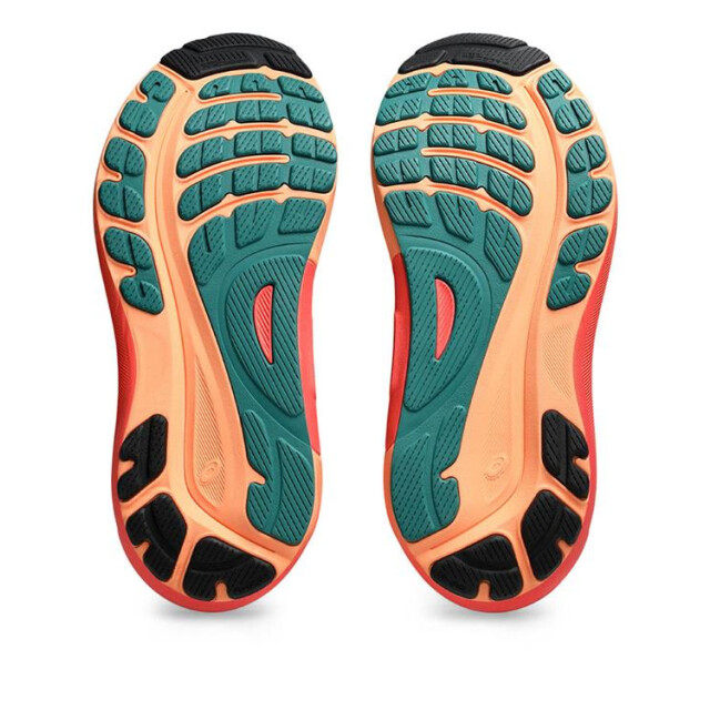 Asics Gel-kayano 31 1011b867 1011B867 large