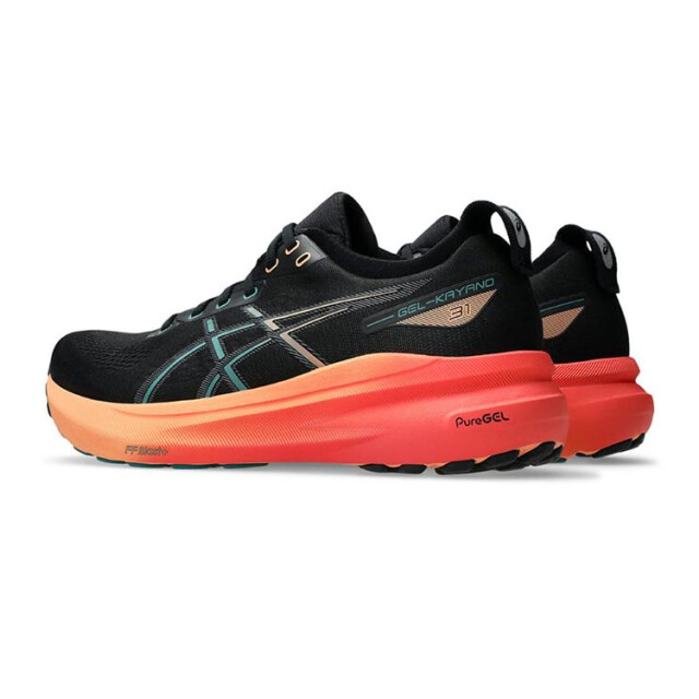 Asics Gel-kayano 31 1011b867 1011B867 large