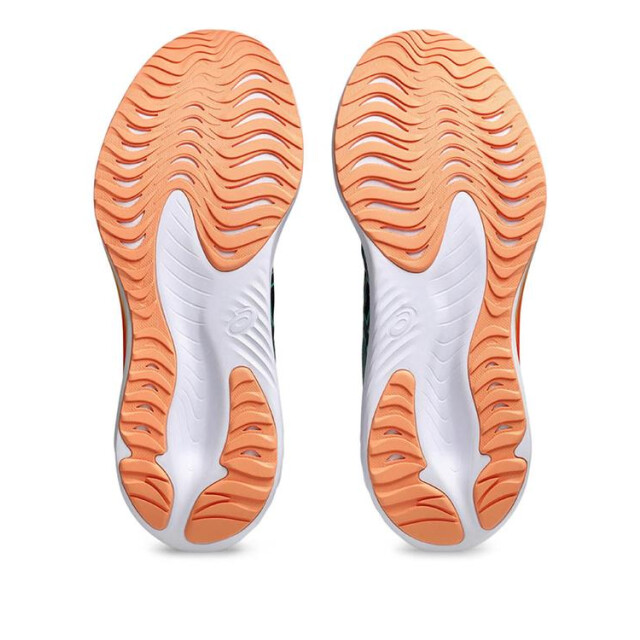 Asics Gel-excite 10 1011b600 1011B600 large