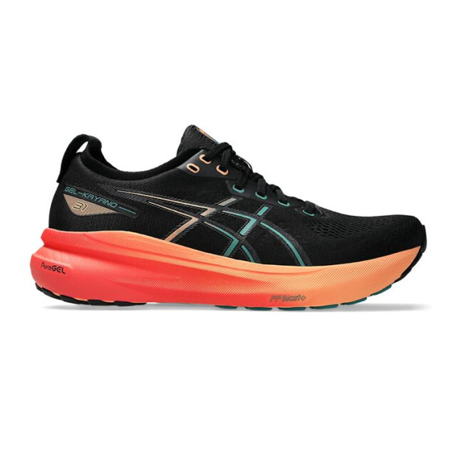 Asics Gel-kayano 31 1011b867 1011B867 large