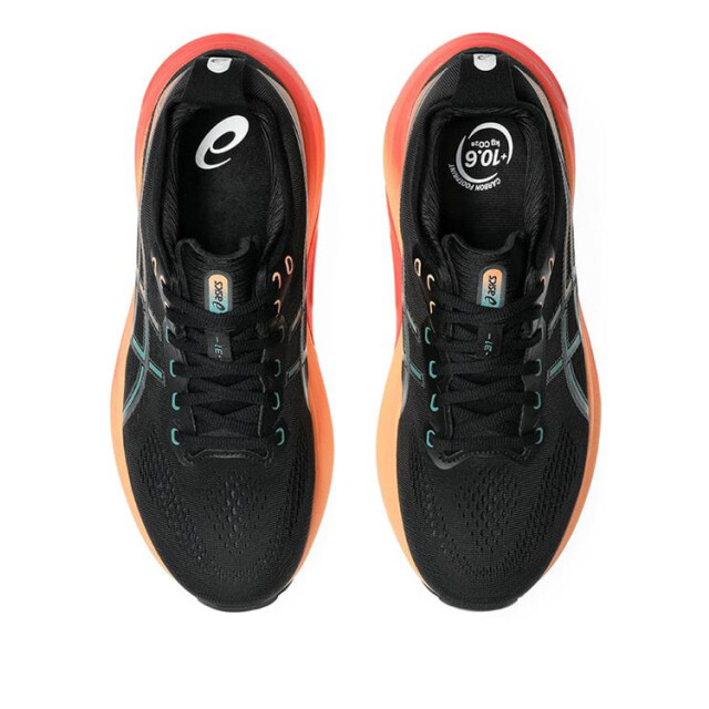 Asics Gel-kayano 31 1011b867 1011B867 large