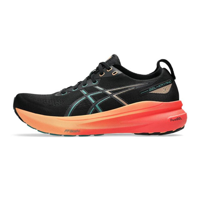 Asics Gel-kayano 31 1011b867 1011B867 large
