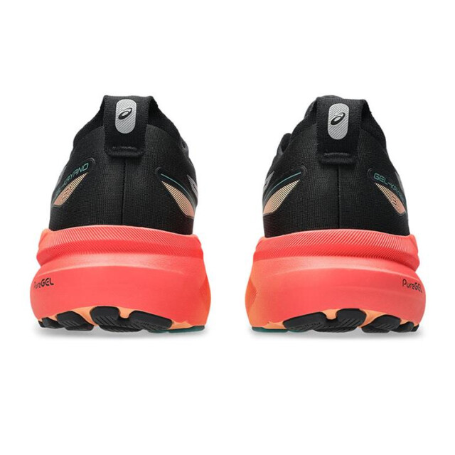 Asics Gel-kayano 31 1011b867 1011B867 large
