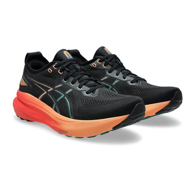Asics Gel-kayano 31 1011b867 1011B867 large