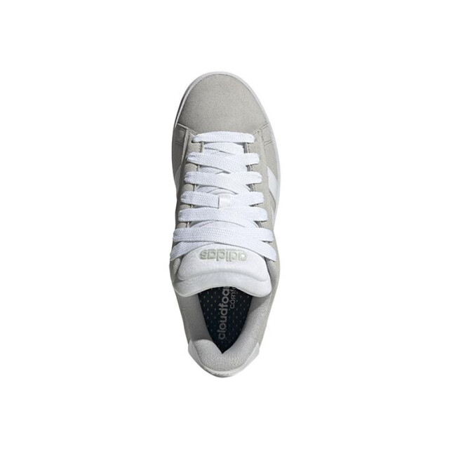 Adidas Grand court alpha 00s JH7234 large
