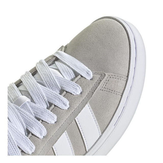 Adidas Grand court alpha 00s JH7234 large