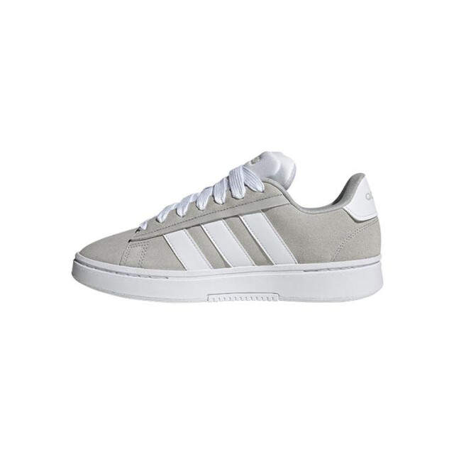 Adidas Grand court alpha 00s JH7234 large