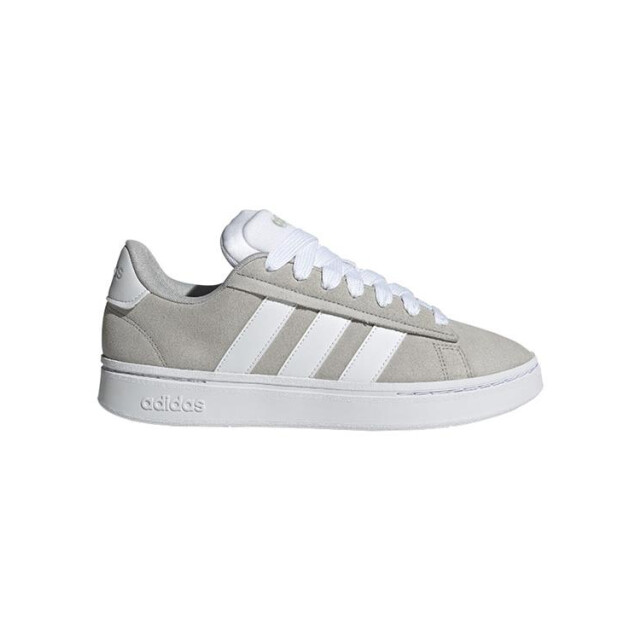 Adidas Grand court alpha 00s JH7234 large
