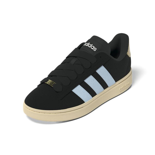 Adidas Grand court alpha 00s JH8671 large