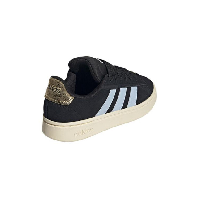 Adidas Grand court alpha 00s JH8671 large