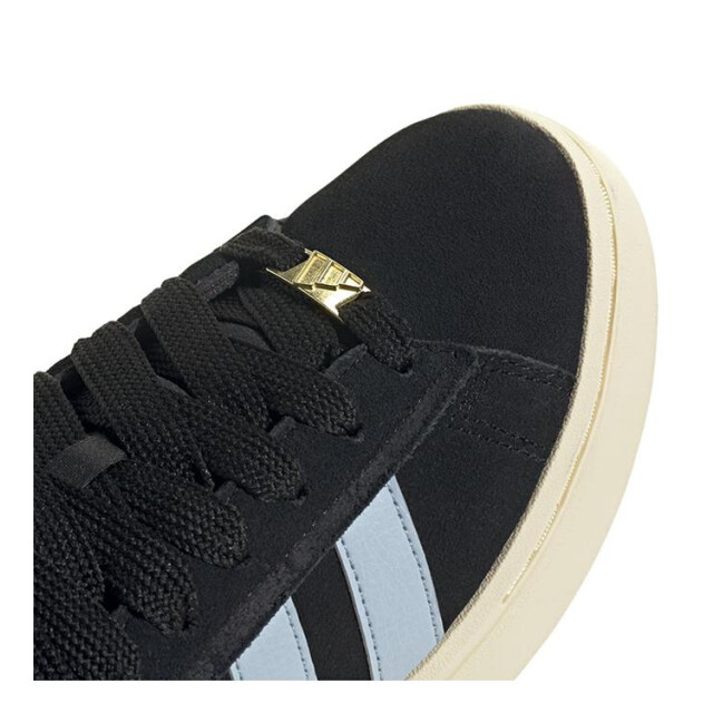 Adidas Grand court alpha 00s JH8671 large