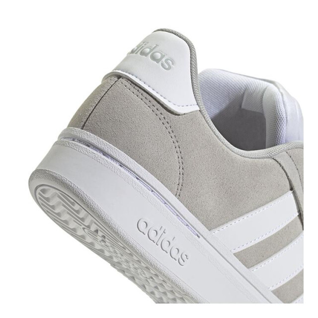Adidas Grand court alpha 00s JH7234 large