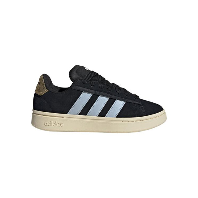 Adidas Grand court alpha 00s JH8671 large