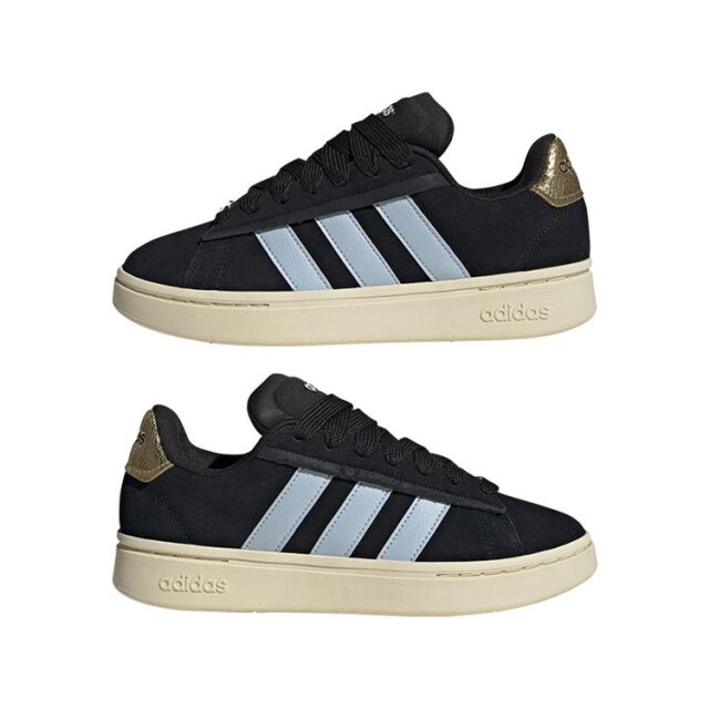 Adidas Grand court alpha 00s JH8671 large