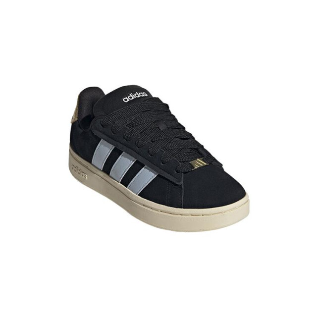 Adidas Grand court alpha 00s JH8671 large