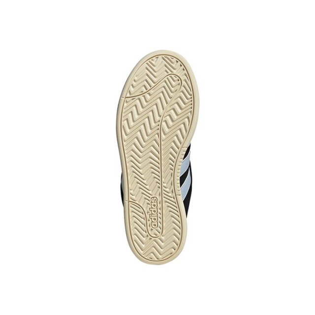 Adidas Grand court alpha 00s JH8671 large