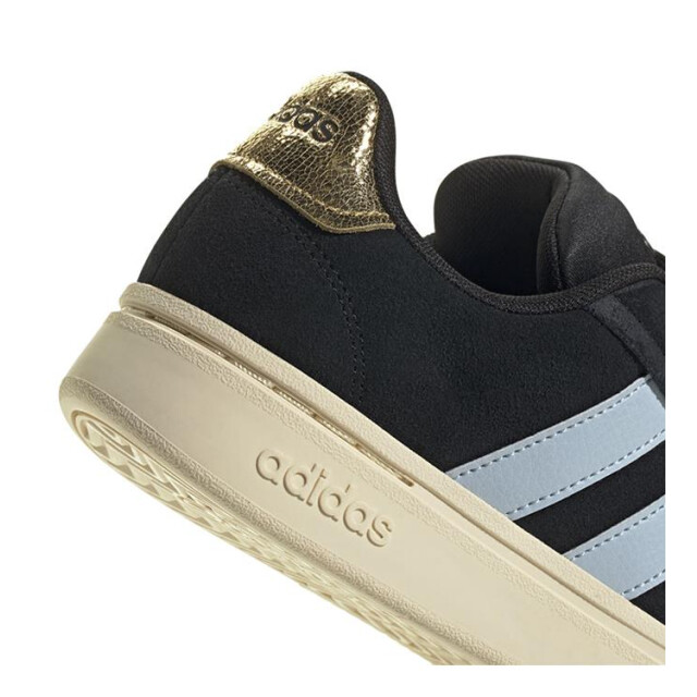 Adidas Grand court alpha 00s JH8671 large