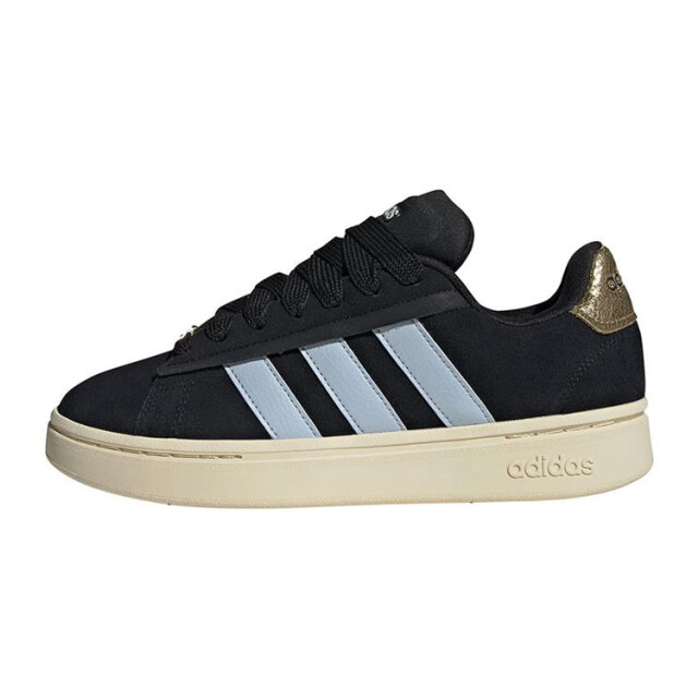 Adidas Grand court alpha 00s JH8671 large