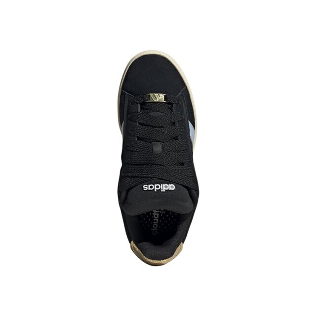 Adidas Grand court alpha 00s JH8671 large
