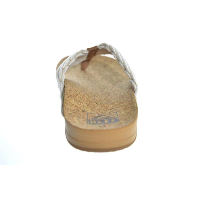 Reef Cushion strands CI3772-31 large
