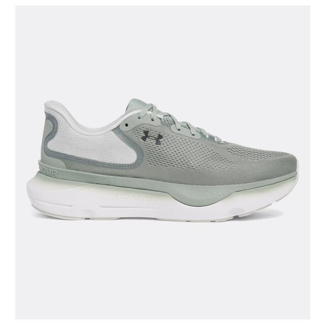 Under Armour Ua infinite pro 2 3028168 3028168 large
