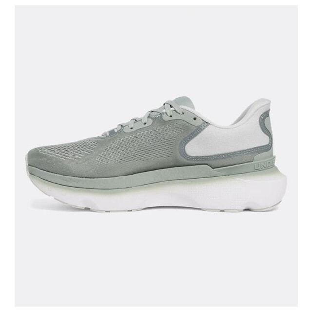 Under Armour Ua infinite pro 2 3028168 3028168 large