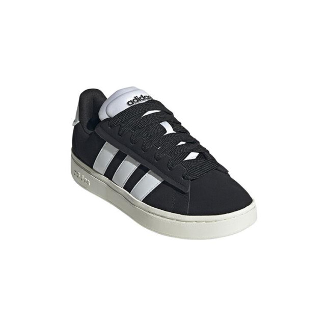 Adidas Grand court alpha 00s,cblack/f JH7235 large