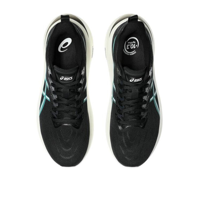 Asics Gt-2000 13 1011b861 1011B861 large