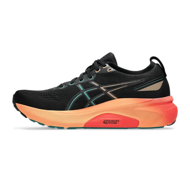Asics Gel-kayano 31 1011b867 1011B867 large