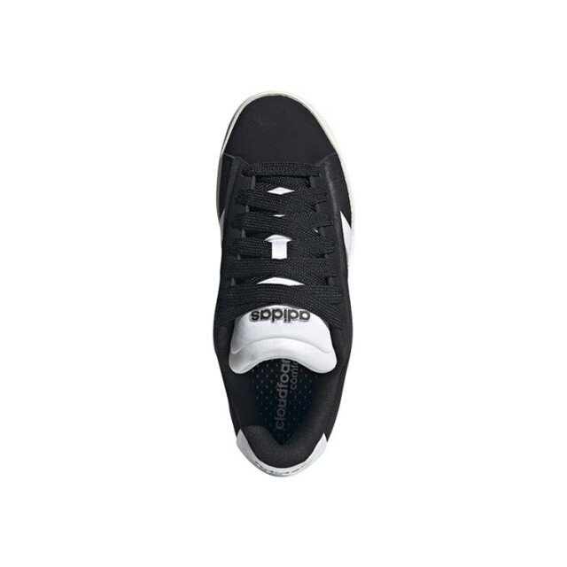 Adidas Grand court alpha 00s,cblack/f JH7235 large