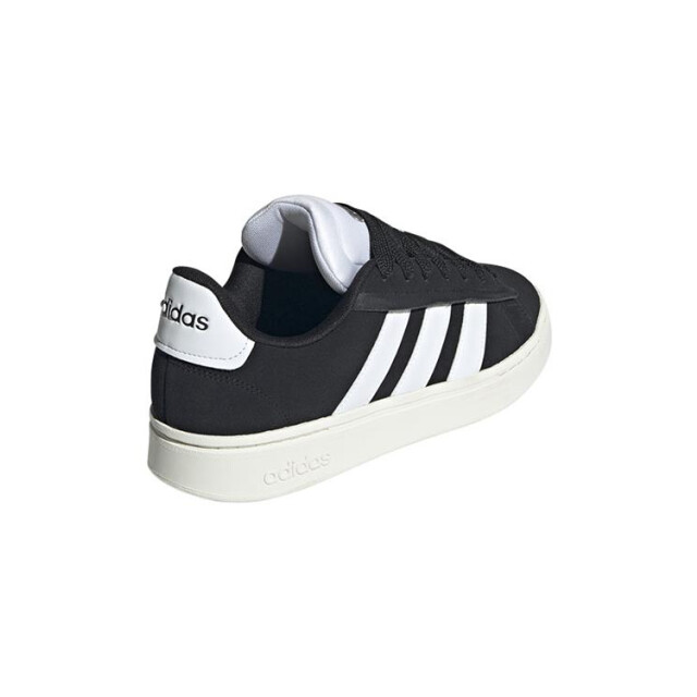 Adidas Grand court alpha 00s,cblack/f JH7235 large