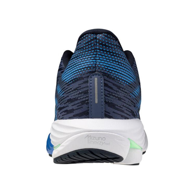 Mizuno Wave rider 28 j1gc2403 J1GC2403 large