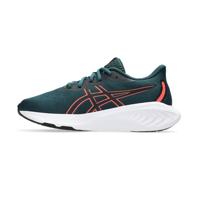 Asics Gel-cumulus 26 gs 1014a349 1014A349 large
