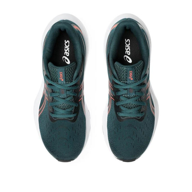 Asics Gel-cumulus 26 gs 1014a349 1014A349 large