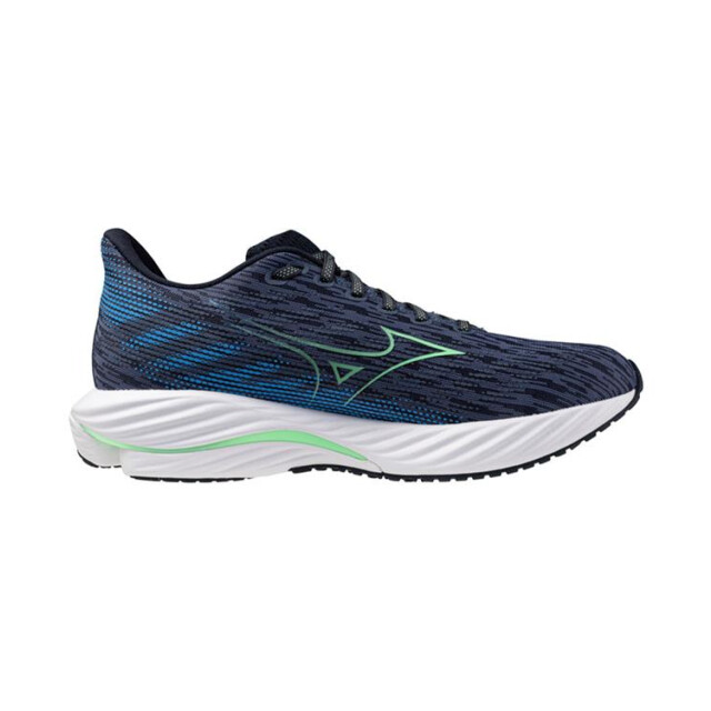 Mizuno Wave rider 28 j1gc2403 J1GC2403 large