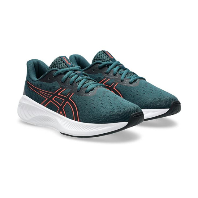 Asics Gel-cumulus 26 gs 1014a349 1014A349 large