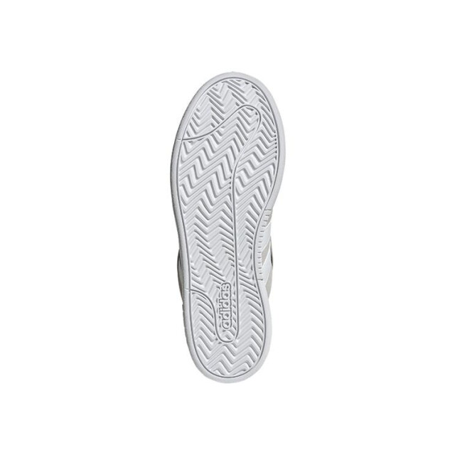 Adidas Grand court alpha 00s JH7234 large