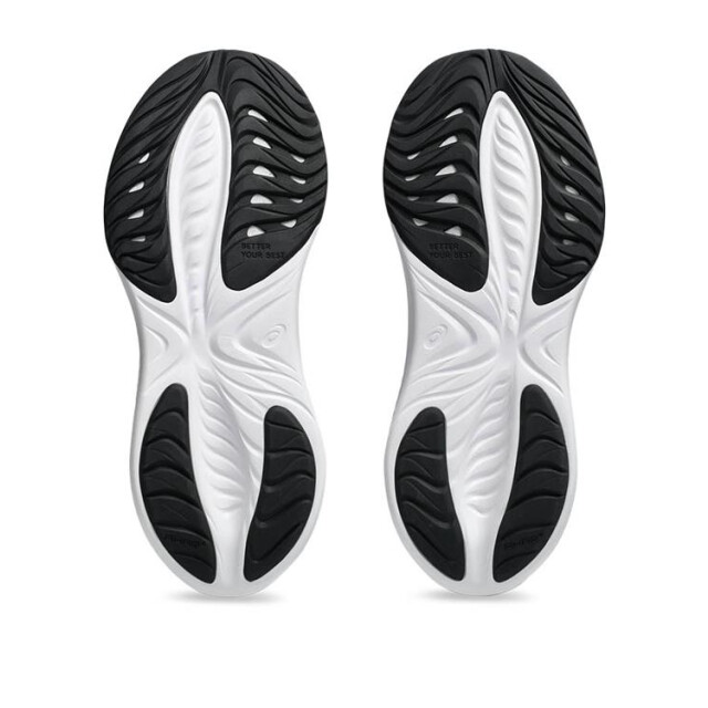 Asics Gel-cumulus 26 gs 1014a349 1014A349 large