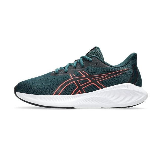 Asics Gel-cumulus 26 gs 1014a349 1014A349 large