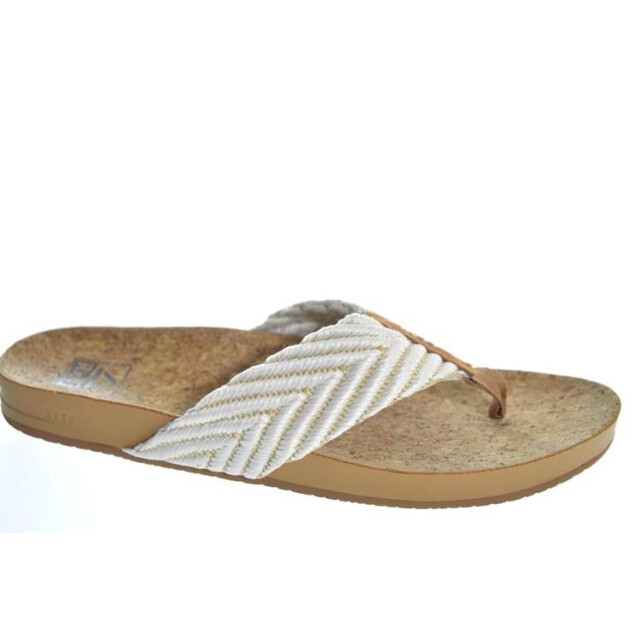 Reef Cushion strands CI3772-31 large