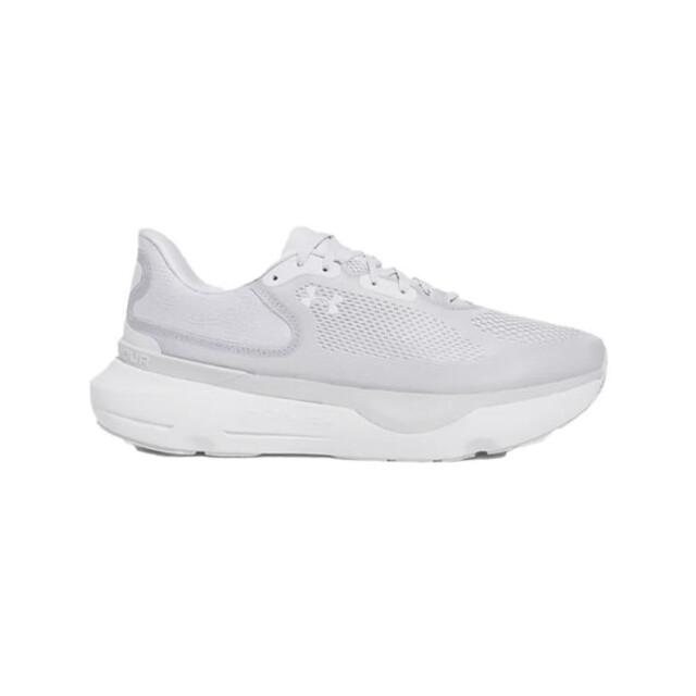Under Armour Ua infinite pro 2 3028168 3028168 large