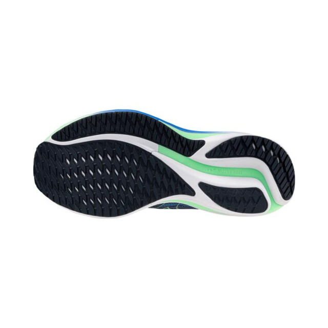 Mizuno Wave rider 28 j1gc2403 J1GC2403 large